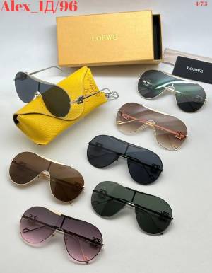 Очки женские