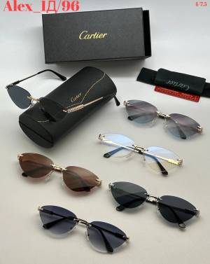 Очки женские