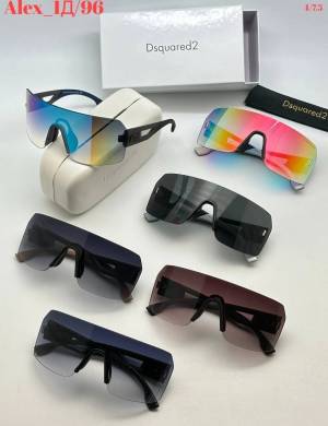 Очки унисекс