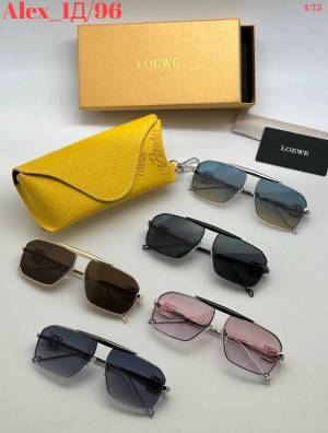 Очки женские