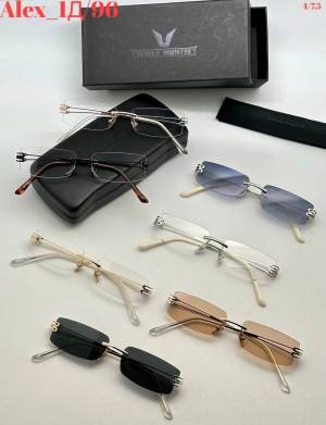 Очки женские