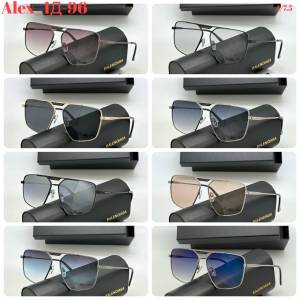 Очки унисекс