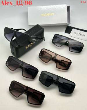 Очки унисекс