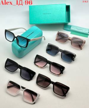 Очки женские