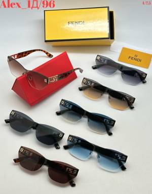 Очки женские