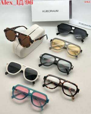 Очки женские