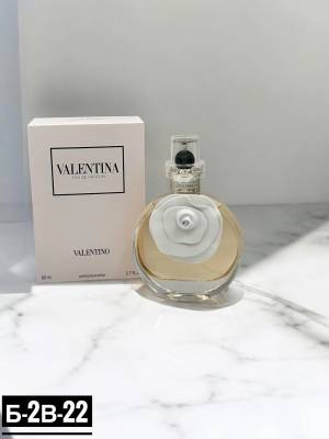 Valentino Valentina