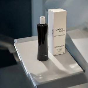 Мужской аромат | Тестер, 100 мл