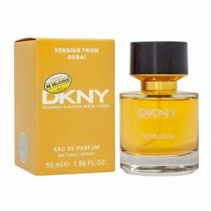 Donna Karan Golden Delicious Дьюти фри ОАЭ