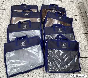 Без выбора!!! Распродажа!!! Кролик плед 200*220 см