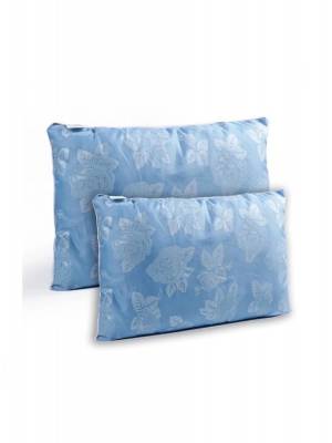 [Выбор 50*70 и 70*70 см] Подушки лебяжий пух