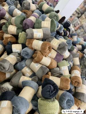 Без выбора!!! Распродажа!!! Плед текстура Ананас, 200*220 см