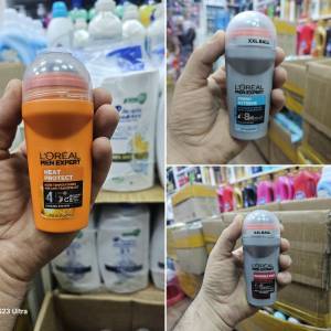 Без выбора!!! Распродажа!!! Мужской шариковый дезодорант