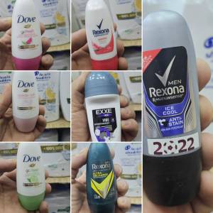 Без выбора!!! Распродажа!!! Шариковые дезодоранты, антиперспиранты