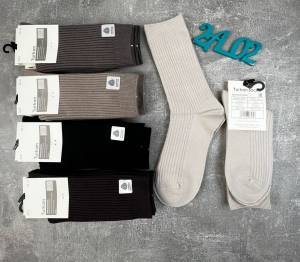 [10 пар] Женские лечебные носки, нат. шерсть Ламы, р.36-41