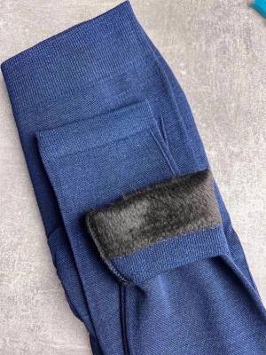 Распродажа!!! Детские легинсы с мехом внутри. Не скатывающиеся Р.:8-10 и 10-12 лет