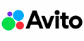 Авито